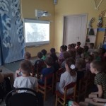 День воинской славы