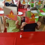 Детям о Победе