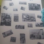 Детям о Победе