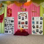 Детям о Победе