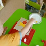 Детям о Победе