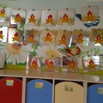 Детям о Победе