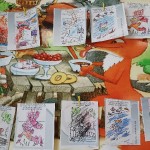 Месячник безопасности людей на водных объектах