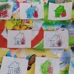 Месячник по пожарной безопасности