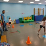 Месячники безопасности