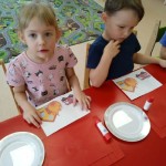 Месячники безопасности