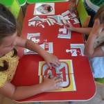 Месячники безопасности