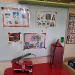 Месячники безопасности