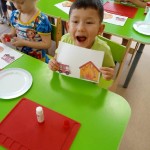 Месячники безопасности