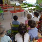 Месячники безопасности