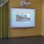 «Мы помним»