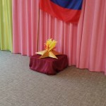 «Мы помним»