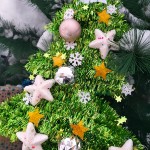 «НЕчужая игрушка»