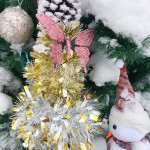 «НЕчужая игрушка»