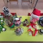 «НЕчужая игрушка»