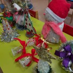 «НЕчужая игрушка»