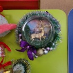 «НЕчужая игрушка»