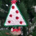 «НЕчужая игрушка»