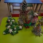 «НЕчужая игрушка»