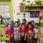 Неделя безопасности