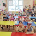 «Неделя молодого избирателя»