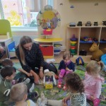 «Неделя здоровья»