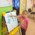 «Неделя здоровья»