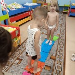 «Неделя здоровья»