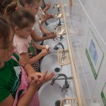 «Неделя здоровья»