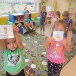 «Неделя здоровья»