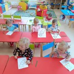 «Неделя здоровья»