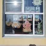 «Окна Победы»