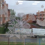 «Окна Победы»