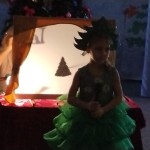 Рождество Христово