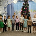 Рождество Христово