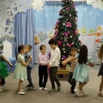 Рождество Христово