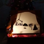 Рождество Христово