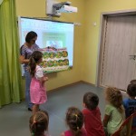 Урок «Эколята- молодые защитники природы»