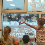 В ожидании новогоднего чуда