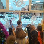 В ожидании новогоднего чуда