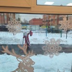 В ожидании новогоднего чуда