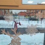 В ожидании новогоднего чуда