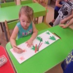 «Ёлочка живи»