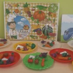 Зимняя неделя здоровья