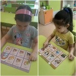 Зимняя неделя здоровья