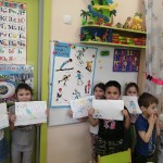 Зимняя неделя здоровья