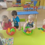 Зимняя неделя здоровья