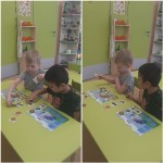 Зимняя неделя здоровья