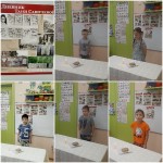 80 лет со дня полного освобождения Ленинграда от фашистской блокады