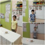 80 лет со дня полного освобождения Ленинграда от фашистской блокады